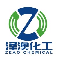 Zeao Chemical (Thailand) Co., Ltd. logo - Similar company to Modern Dyestuffs & Pigments Co., Ltd.