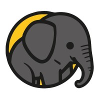 HeyJinie logo - Similar company to Cheese Tech