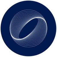 Elipse Inteligencia Artificial logo - Similar company to Percus