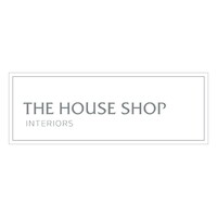 THSI Design Studio logo - Similar company to Pemiash Design Studio