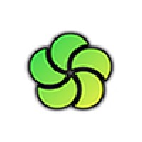 Cardtech