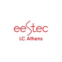 EESTEC LC Athens logo - Similar company to Eetcenter