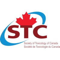 Society of Toxicology of Canada (STC) logo - Similar company to Speckin Forensic Laboratories