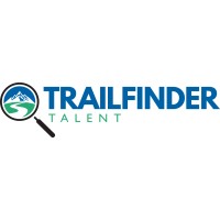 TrailFinder Talent logo - Similar company to Summit Elite Solutions