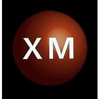 XM Logistics Exploration Field Services logo - Similar company to Geared Construction Pty Ltd