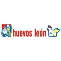 Huevos León SL logo - Similar company to Diario De León