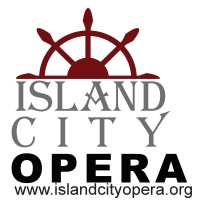 Island City Opera