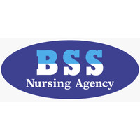BSS NURSING AGENCY