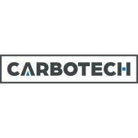 Carbotech logo - Similar company to Airgonomik