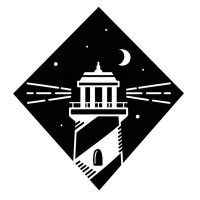 Faro Analytics
