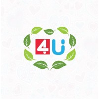 Smartfactory4u logo - Similar company to Styledspaces