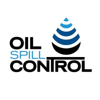 Oil Spill Control logo - Similar company to Absolute Spill Response, Llc