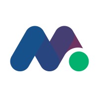 Neuwirth Medical Products GmbH logo - Similar company to Peter Lazic Us Inc.