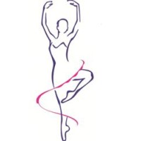 Contempo Dance Academy logo - Similar company to Houston Wire Works