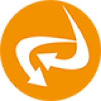 Rhopoint Sourcing Ltd logo - Similar company to Kay Components Inc