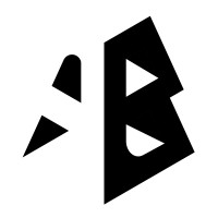 Architektur Basel logo - Similar company to Chance Kirchenberufe