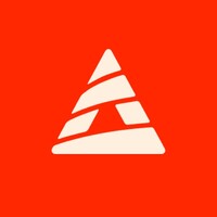 Faculdade Anhanguera (Mogi das Cruzes) logo - Similar company to Associação Pró-Festa Do Divino Espírito Santo De Mogi Das Cruzes