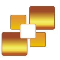 Saanvi Technologies LLC., logo - Similar company to Saanvi Technologies