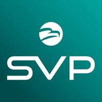 Surgical Video Production | Giancarlo Pengo logo - Similar company to Communicate Video Production