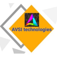 AVSI Technologies logo - Similar company to Avsi ~ Av+Technologies