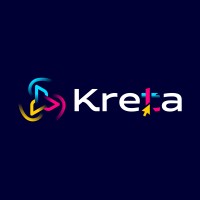 Kreta logo - Similar company to Proskill Global Solution
