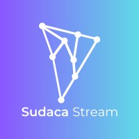 Sudaca Stream logo - Similar company to Stream Nest