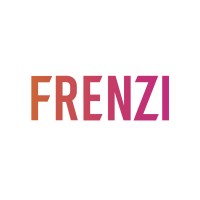 Frenzi App logo - Similar company to Zest