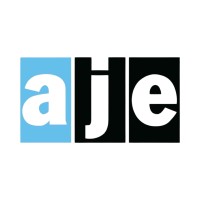 AJE: Asociación de Jóvenes Empresarios de Venezuela logo - Similar company to E-Ven Project