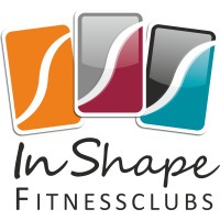 In Shape Fitness Clubs