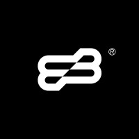 Blunt Brasil logo - Similar company to Workar