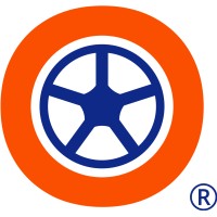 TireTutor logo - Similar company to Geektastic