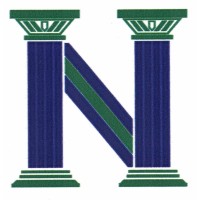 AHMED ALNOWAISHRY FACTORY logo - Similar company to Cbcoksa