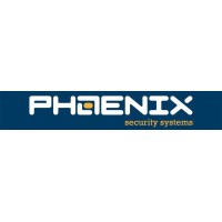 Phoenix Security Systems Cambodia logo - Similar company to Sap Technology