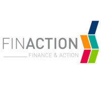 Finaction & Associés logo - Similar company to Finaction Ltd
