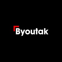Byoutak logo - Similar company to Wrth
