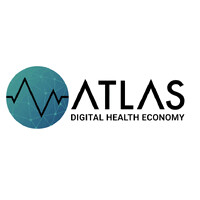 ATLAS Digitale Gesundheitswirtschaft logo - Similar company to Aidwatch