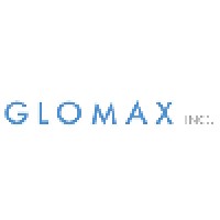 Glomax Inc logo - Similar company to Glomax S.A.