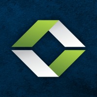 Construtora Lota logo - Similar company to Armcort Indústria E Comércio De Armação