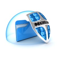 Futurebound Corp logo - Similar company to Macasan Partners
