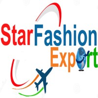 Star Fashion Export logo - Similar company to Keshri Export