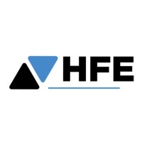 Hangfa Europe logo - Similar company to Duinhouwer Las- En Montagewerk