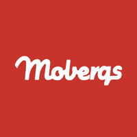 Mobergs Fabriks AB logo - Similar company to Evi Industries Ab
