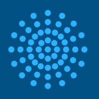 Consultimote logo - Similar company to Stories & Concepts Pvt Limited