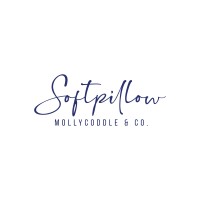 Softpillow Mollycoddle & Co. logo - Similar company to Sazzy Creatives