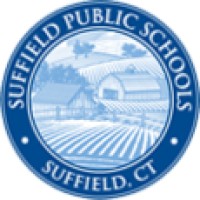 Suffield Public Schools