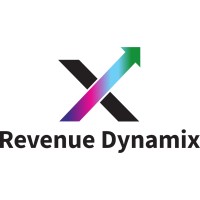 Revenue Dynamix logo - Similar company to Bound
