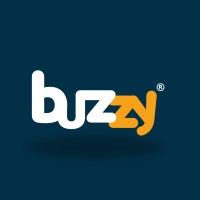 BUZZY, la ruche digitale logo - Similar company to Crypto+