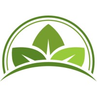 MJF CORK & BIOFUELS logo - Similar company to Interecotec
