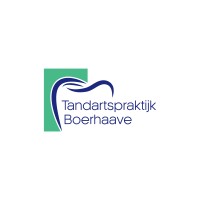 Tandartspraktijk Boerhaave logo - Similar company to Tandzorgplus