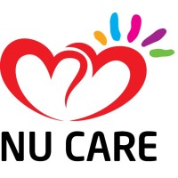 Nu Care Inc logo - Similar company to Coach Babysitters